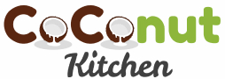 Coconut Kitchen